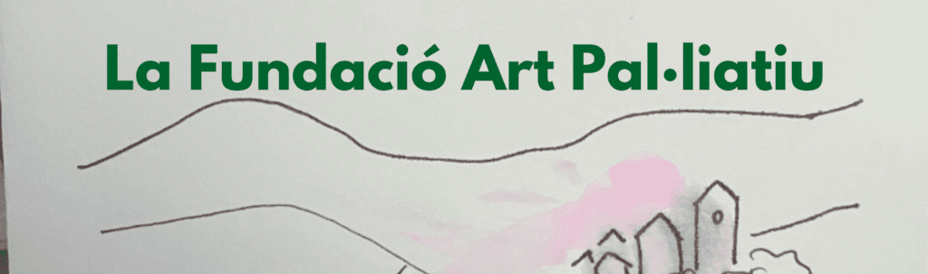 Fundació Art Pal·latiu