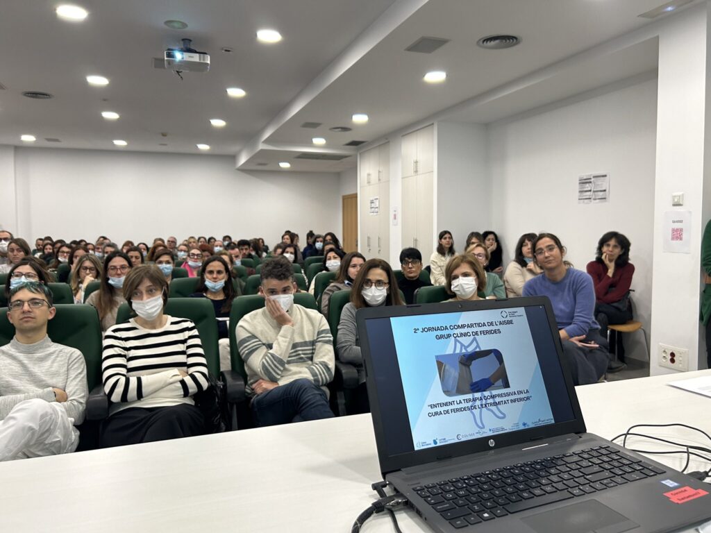 Sala Dr. Pedro Ayesa