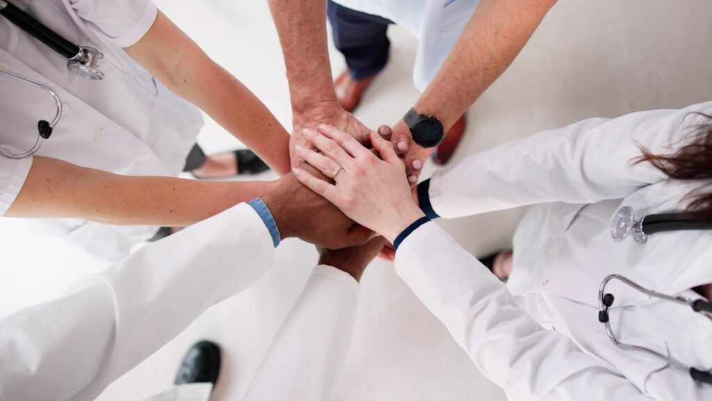 Benestar del personal