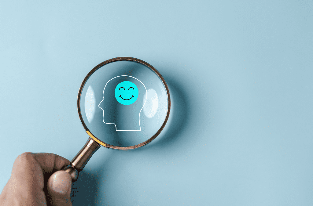 La importancia del cuidado de la salud mental