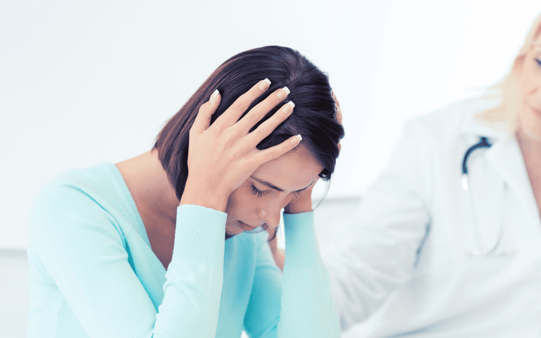 Consejos para gestionar el estrés en entornos hospitalarios: Guía para familiares y pacientes