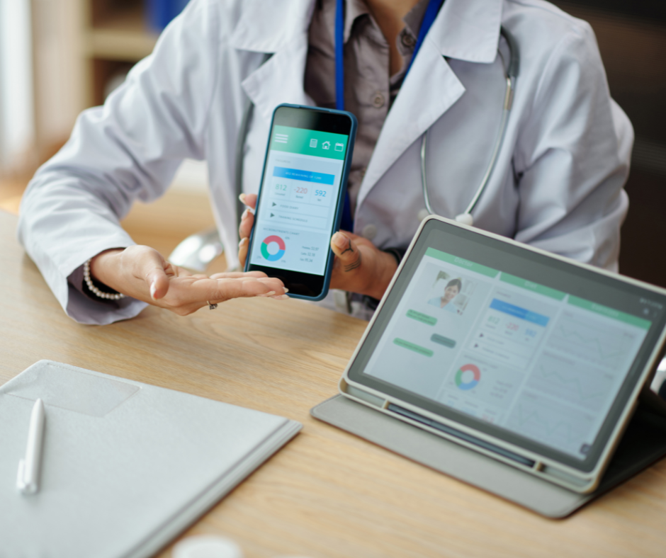 app per a relaxar-se