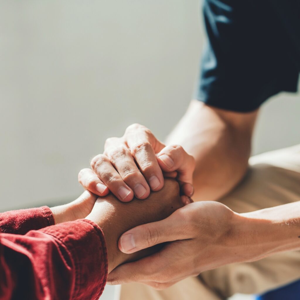 Paper de la família