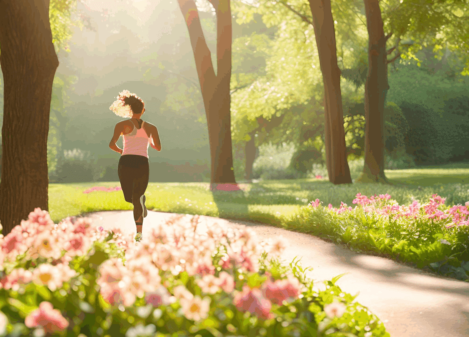 Salud emocional: el pilar invisible del bienestar