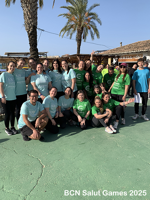 Humor Amarillo - CSA 