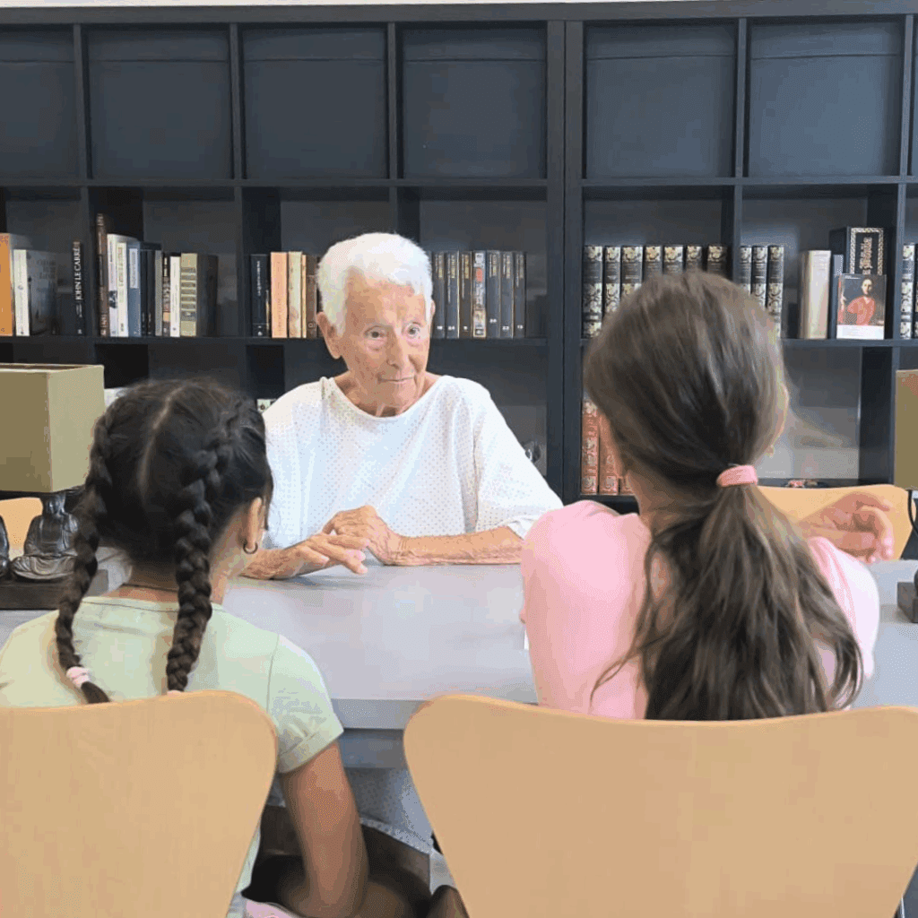 Entrevistes pacients 6