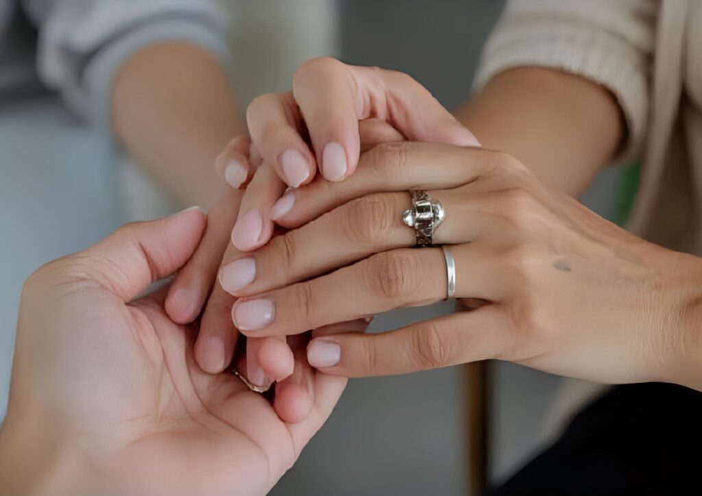 Cuidar el estado emocional