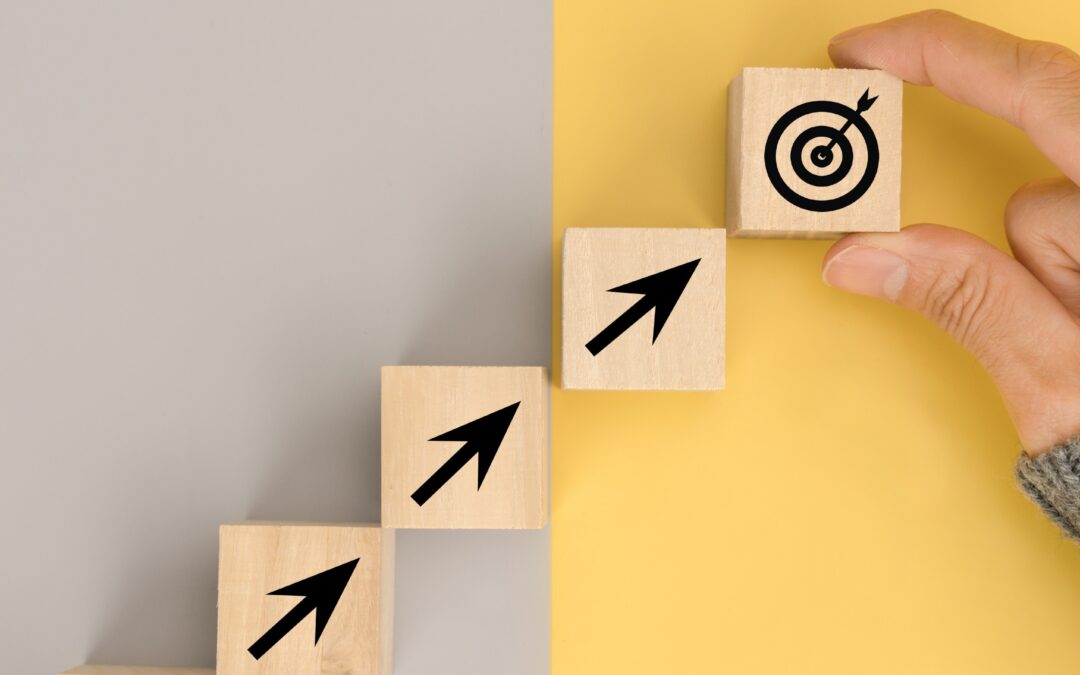 Consells per reprendre hàbits saludables després de l’estiu