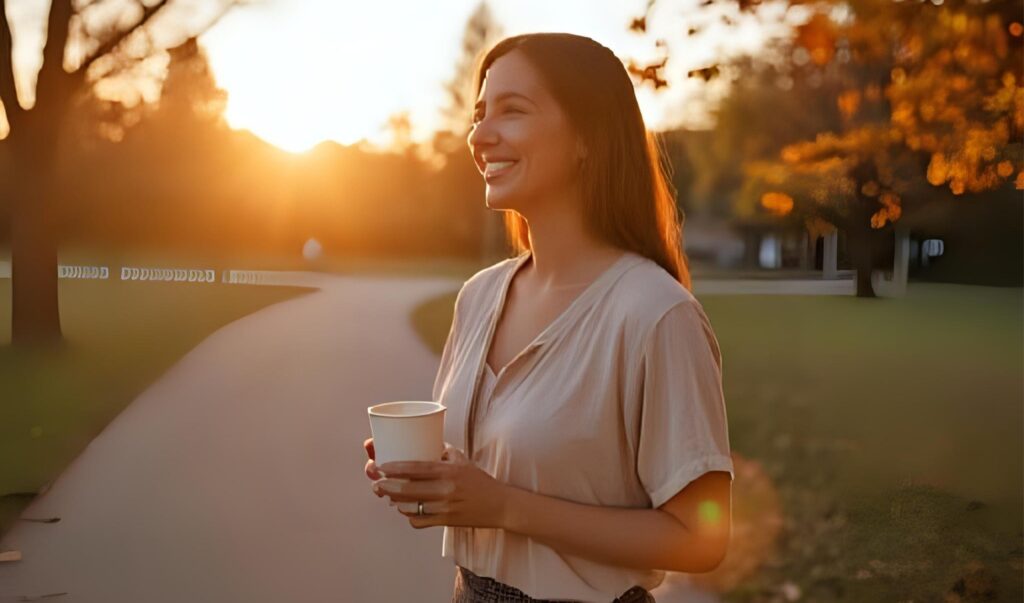 autocura del cuidador 