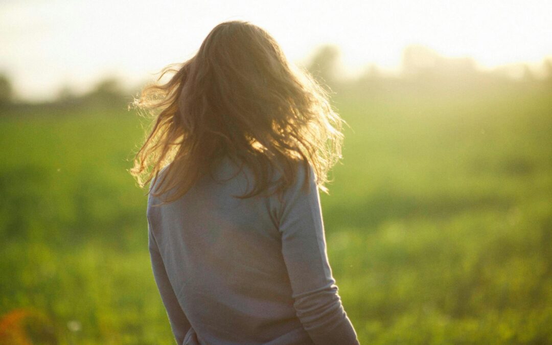 Pequeños gestos diarios que tienen un gran impacto en tu salud