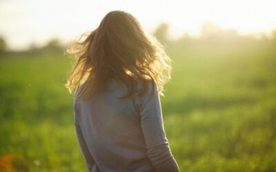 Petits gestos quotidians que tenen un gran impacte en la teva salut