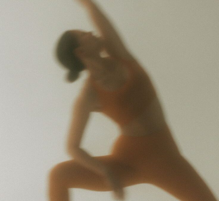 INAUGURACIÓN YOGA CSA